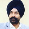 Jasmeet Anand